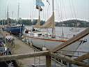 22.06.02 - Eckernfoerde Hafen - Bild 01.jpg